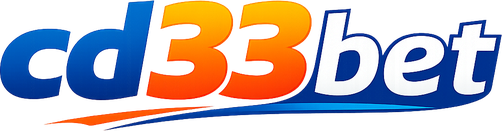 cd33 bet